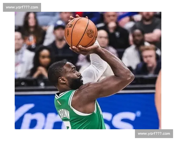 魔术强势迎战凯尔特人东部豪强正面碰撞焦点之夜季后赛前瞻与青春对决