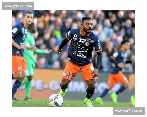 江通猜VS今村卓也巅峰对决解析技战术与赛场走向前瞻全面深度剖析