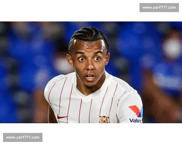 欧战焦点对决卡拉巴克迎战莫尔德胜负悬念引爆赛场攻防博弈看点十足