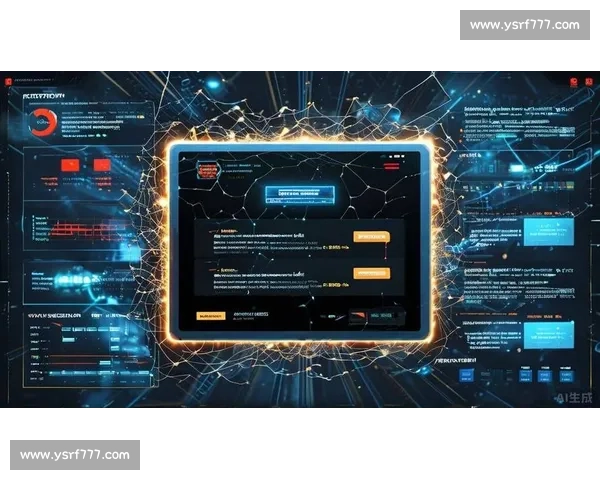 罗奇代尔对阵考文垂的攻防博弈与赛季走势前瞻解析关键看点全面拆解