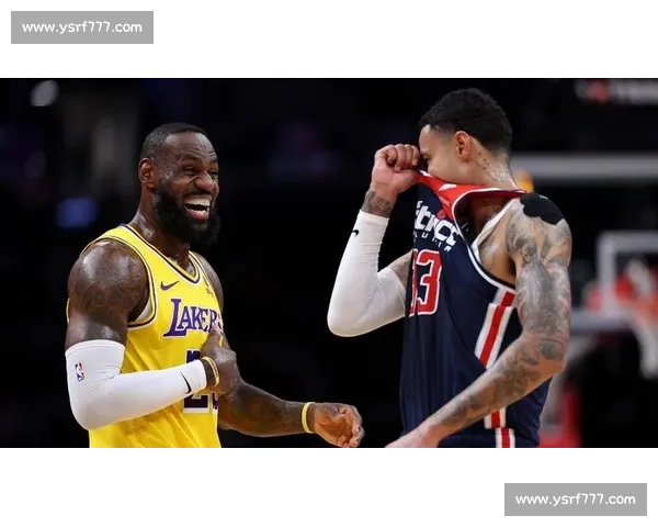 爵士对决热火焦点之战攻防博弈看点全面解析季后赛前景与球星表现