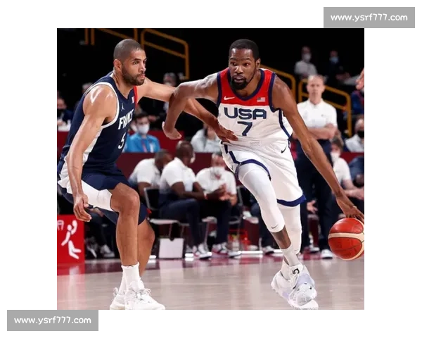 瑞典力克法国掀起欧洲足坛新格局之战果解读全面剖析关键时刻